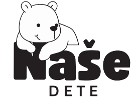 Nase Dete